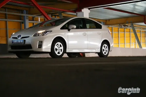 test-drive-10.jpg