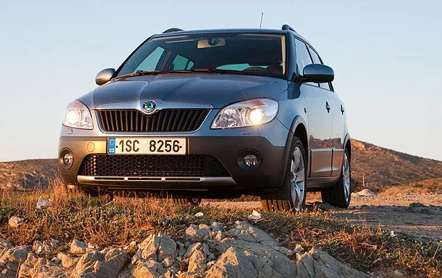 test-drive-9.jpg
