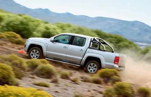 test-drive-3.jpg