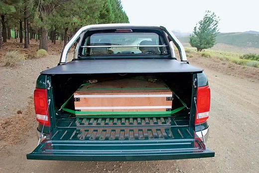 test-drive-4.jpg