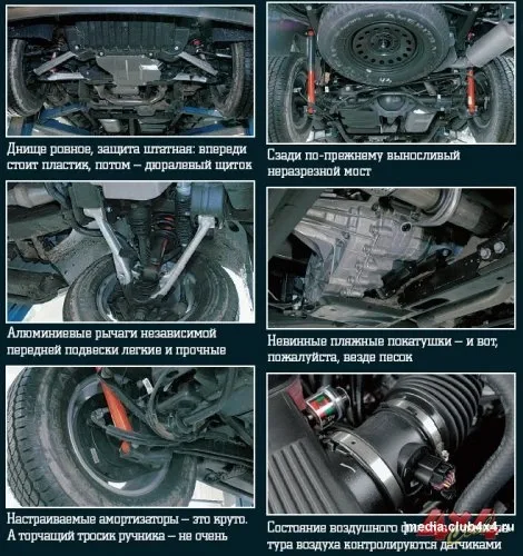 Enlarge image