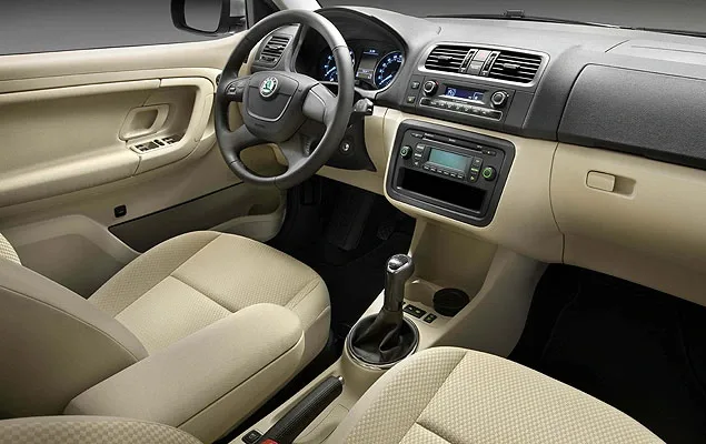 test-drive-11.jpg