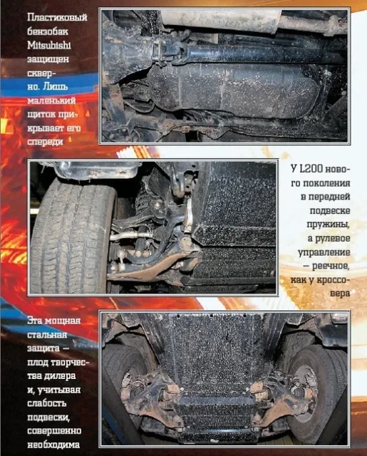 test-drive-10.jpg