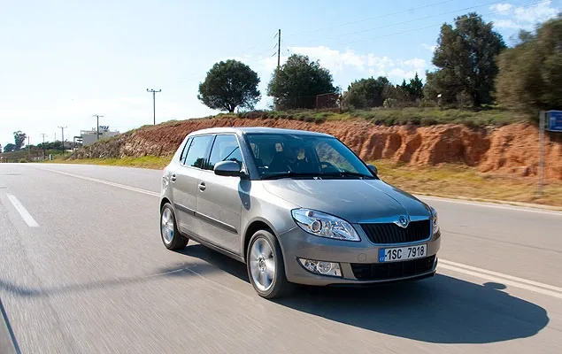 test-drive-12.jpg