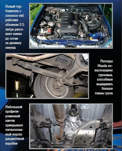test-drive-11.jpg