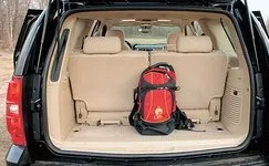 test-drive-7.jpg