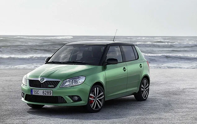 test-drive-13.jpg