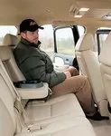 test-drive-8.jpg