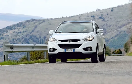 test-drive-0.jpg