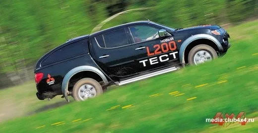 test-drive-13.jpg