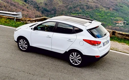 test-drive-1.jpg