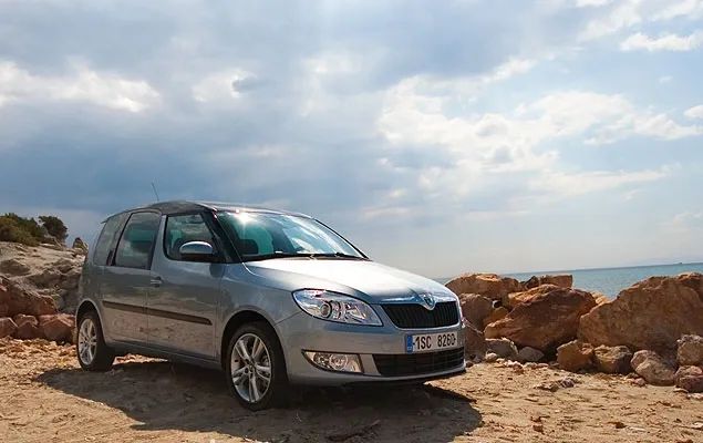 test-drive-15.jpg