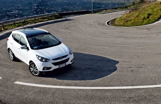 test-drive-2.jpg