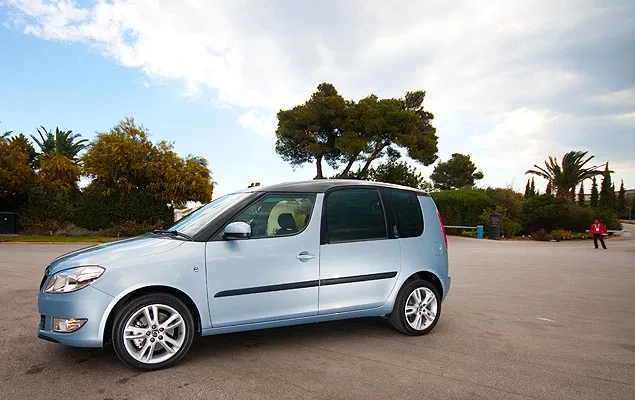 test-drive-16.jpg