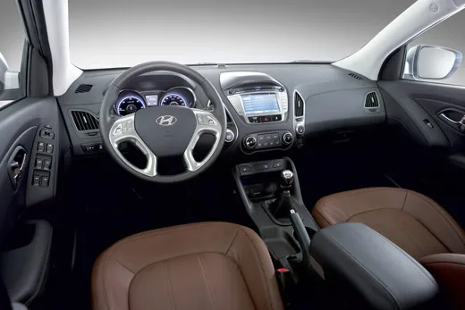 test-drive-4.jpg