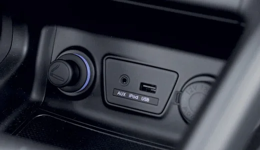 test-drive-5.jpg