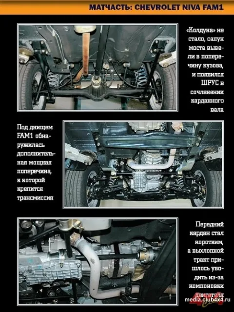 test-drive-1.jpg