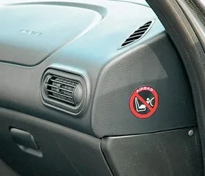 New Chevy Niva FAM1 with 1.8-liter Opel engine
