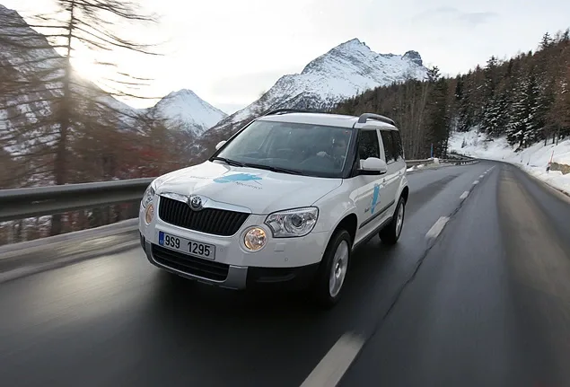 test-drive-9.jpg