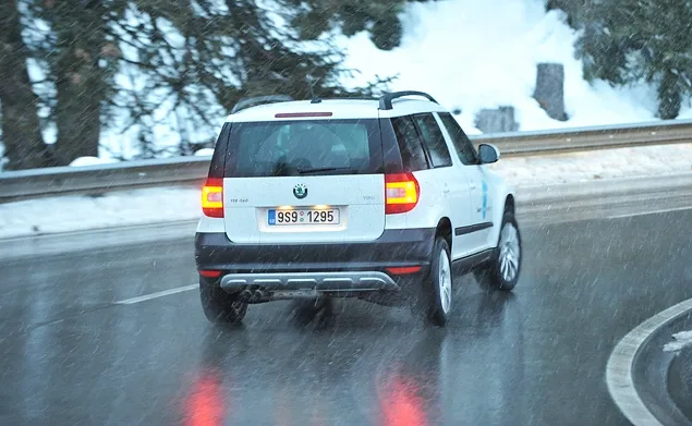 test-drive-10.jpg