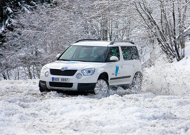 test-drive-12.jpg