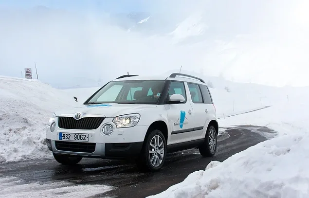 test-drive-17.jpg