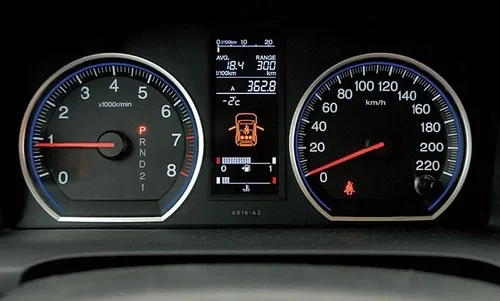 test-drive-0.jpg