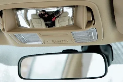 test-drive-2.jpg