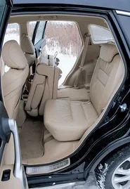 test-drive-3.jpg