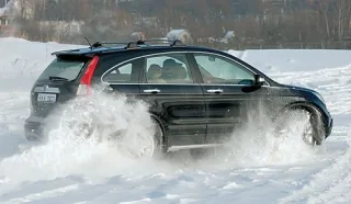 Honda CR-V | ГЕН ТАКСОНОГОСТІ