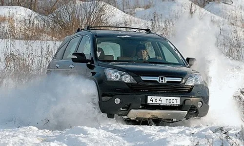 test-drive-5.jpg