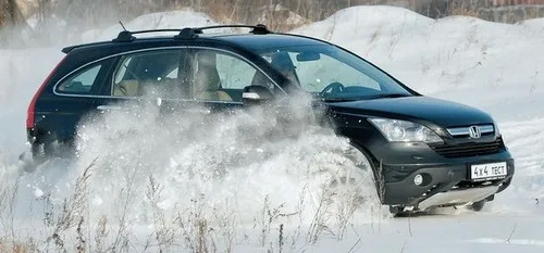 test-drive-6.jpg