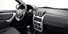test-drive-10.jpg