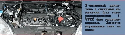 test-drive-7.jpg