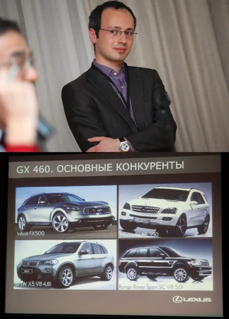 test-drive-2.jpg