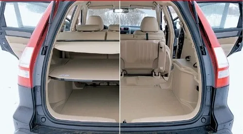 test-drive-8.jpg