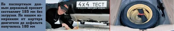 test-drive-9.jpg