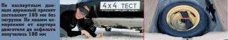 Honda CR-V | ГЕН ТАКСОНОГОСТІ
