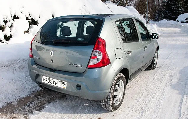 test-drive-13.jpg
