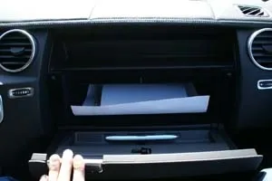 27,54 Kb