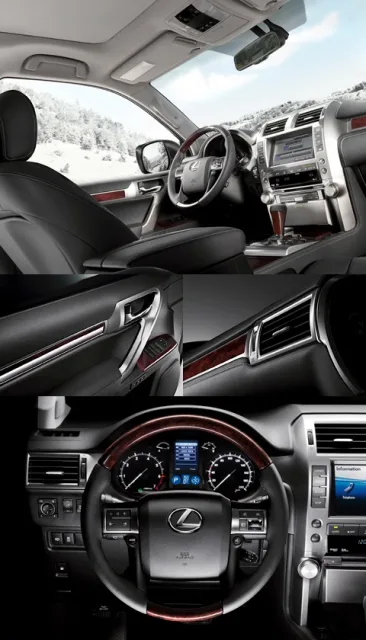 test-drive-4.jpg