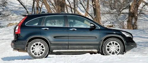 test-drive-10.jpg