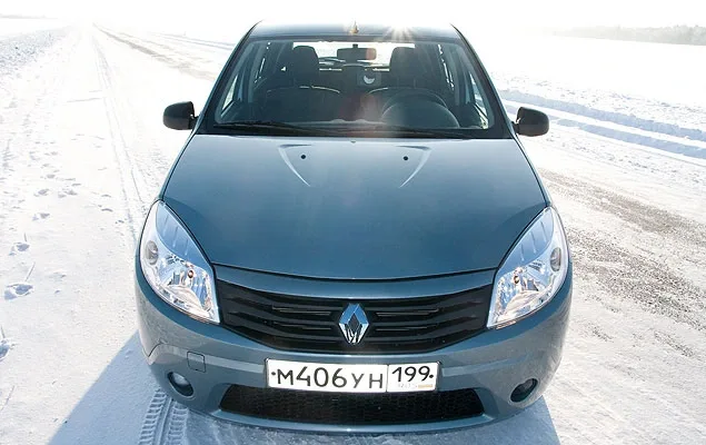 test-drive-14.jpg