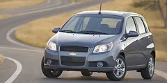test-drive-17.jpg