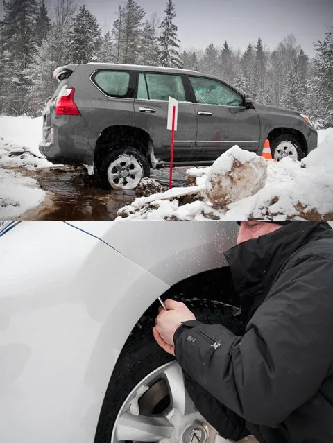 test-drive-7.jpg