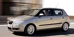test-drive-18.jpg