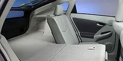 test-drive-9.jpg