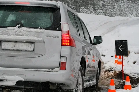 test-drive-9.jpg