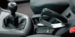Сон мічуріна | Тест Opel Antara
