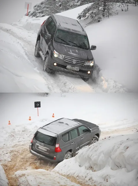 test-drive-10.jpg